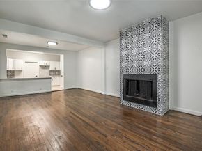 915  Annex Avenue , Dallas Texas 75204