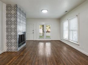 915  Annex Avenue , Dallas Texas 75204