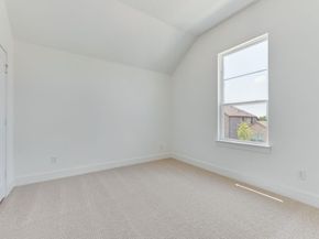 250  Landon Trail , Fate Texas 75189