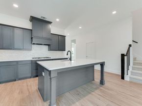 250  Landon Trail , Fate Texas 75189