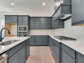 250  Landon Trail , Fate Texas 75189