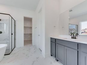 250  Landon Trail , Fate Texas 75189