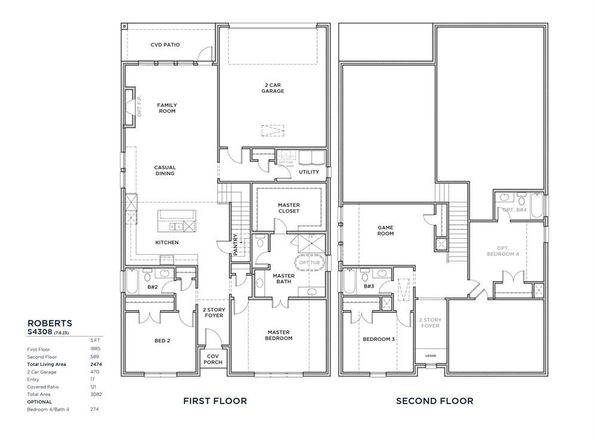 250  Landon Trail , Fate Texas 75189
