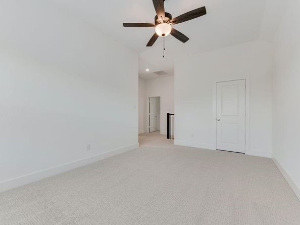 250  Landon Trail , Fate Texas 75189