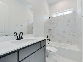 250  Landon Trail , Fate Texas 75189