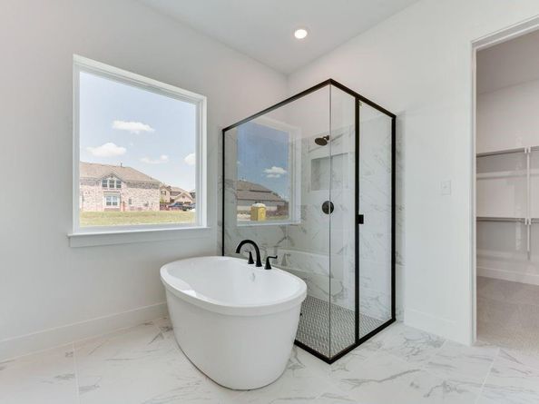 250  Landon Trail , Fate Texas 75189
