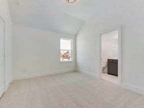 250  Landon Trail , Fate Texas 75189