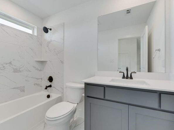 250  Landon Trail , Fate Texas 75189