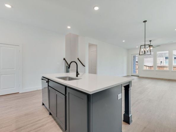 250  Landon Trail , Fate Texas 75189