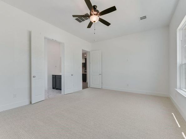 250  Landon Trail , Fate Texas 75189