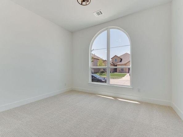 250  Landon Trail , Fate Texas 75189