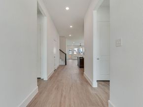 250  Landon Trail , Fate Texas 75189