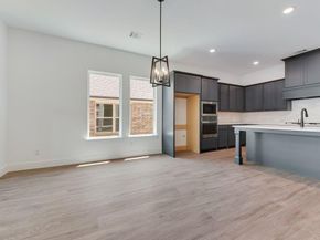 250  Landon Trail , Fate Texas 75189