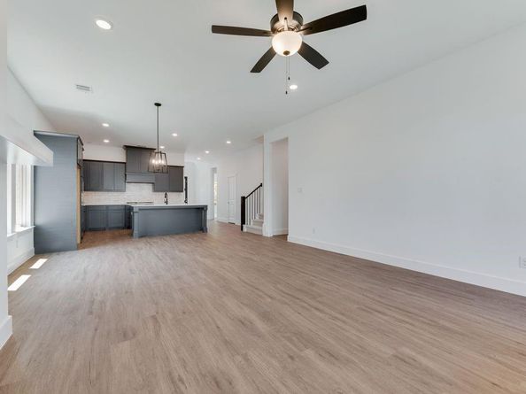 250  Landon Trail , Fate Texas 75189