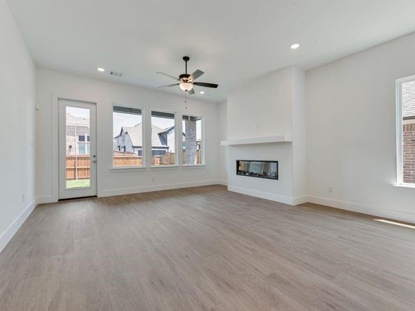 250  Landon Trail , Fate Texas 75189