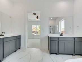 250  Landon Trail , Fate Texas 75189