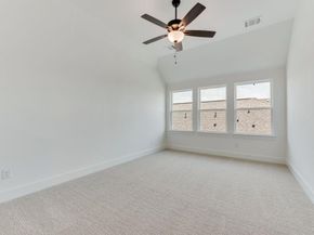 250  Landon Trail , Fate Texas 75189