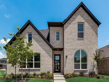 250  Landon Trail 