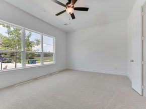 250  Landon Trail , Fate Texas 75189
