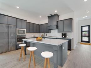 250  Landon Trail , Fate Texas 75189