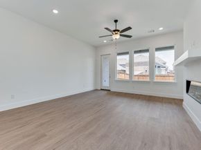 250  Landon Trail , Fate Texas 75189
