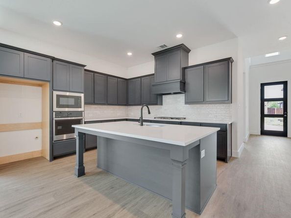 250  Landon Trail , Fate Texas 75189