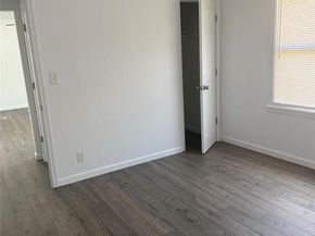 5724  Truman  , Fort Worth Texas 76112
