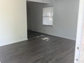 5724  Truman  , Fort Worth Texas 76112