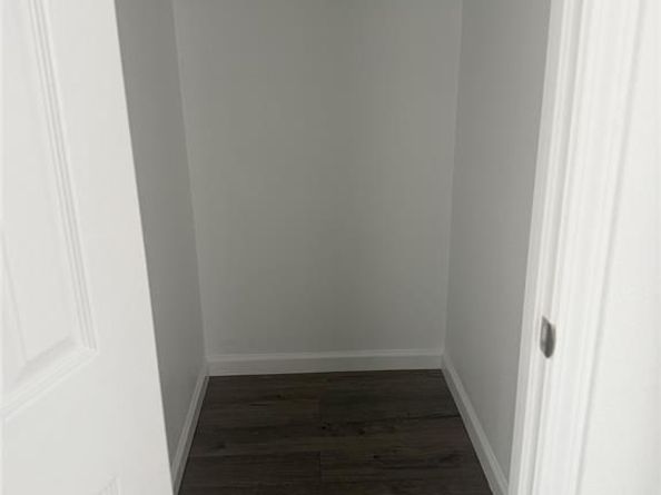 5724  Truman  , Fort Worth Texas 76112