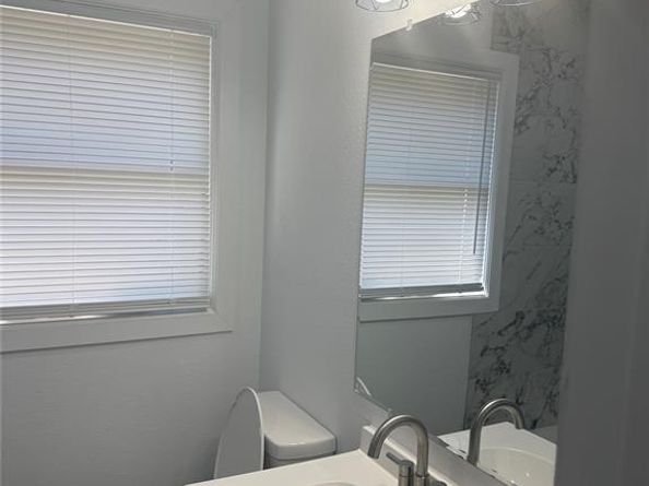 5724  Truman  , Fort Worth Texas 76112