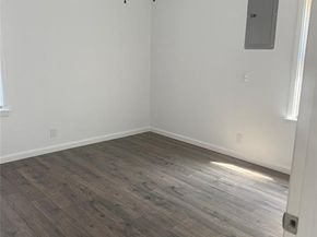 5724  Truman  , Fort Worth Texas 76112