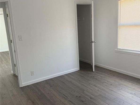 5724  Truman  , Fort Worth Texas 76112