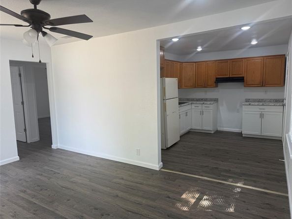 5724  Truman  , Fort Worth Texas 76112