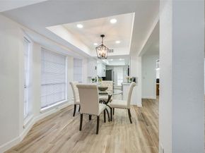 1007  Harness Lane , Richardson Texas 75081