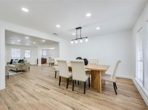 1007  Harness Lane , Richardson Texas 75081
