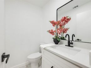 1007  Harness Lane , Richardson Texas 75081