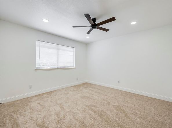 1007  Harness Lane , Richardson Texas 75081