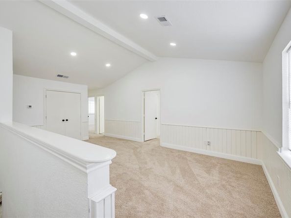 1007  Harness Lane , Richardson Texas 75081
