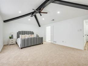 1007  Harness Lane , Richardson Texas 75081