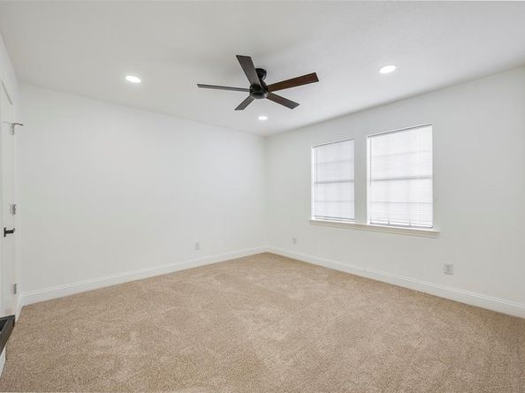 1007  Harness Lane , Richardson Texas 75081