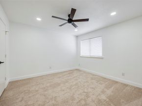 1007  Harness Lane , Richardson Texas 75081