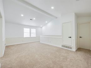 1007  Harness Lane , Richardson Texas 75081