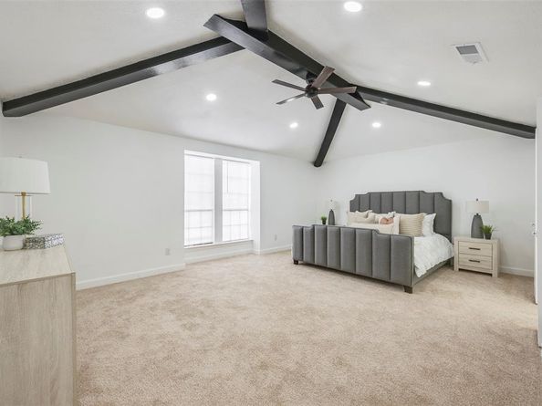 1007  Harness Lane , Richardson Texas 75081