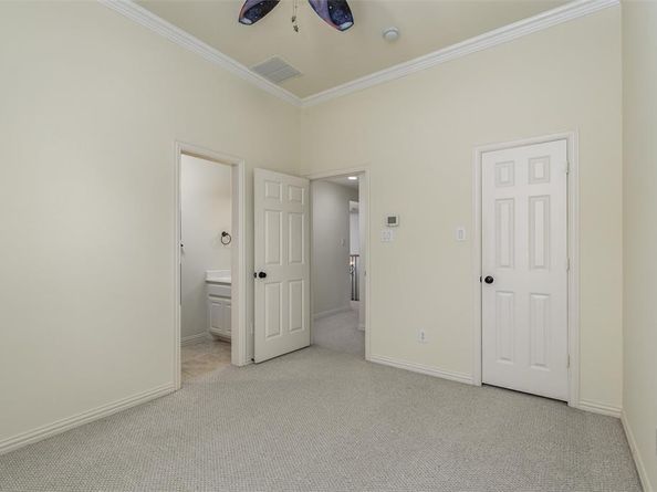 1814  Trinidad Lane , Allen Texas 75013