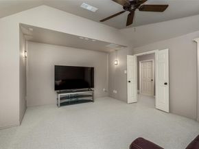 1814  Trinidad Lane , Allen Texas 75013