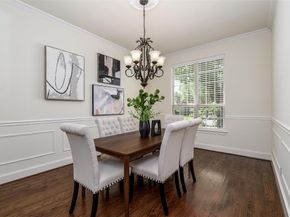 1814  Trinidad Lane , Allen Texas 75013