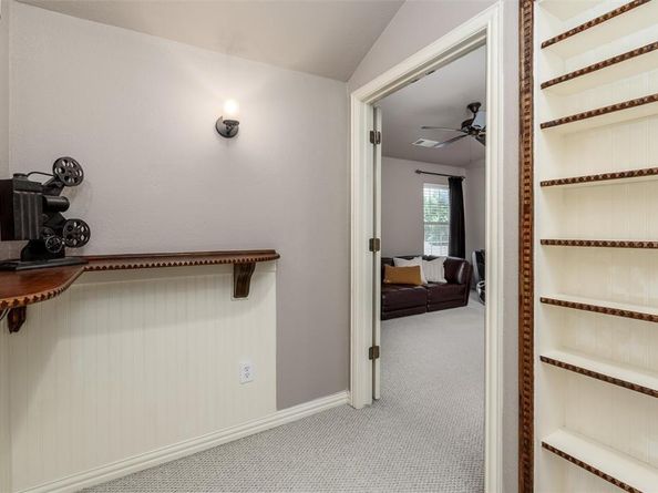 1814  Trinidad Lane , Allen Texas 75013