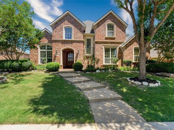 1814  Trinidad Lane 