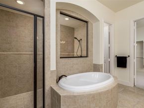1814  Trinidad Lane , Allen Texas 75013