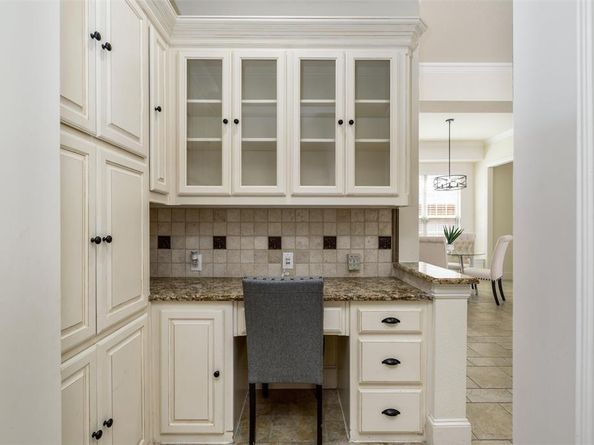1814  Trinidad Lane , Allen Texas 75013
